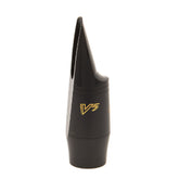 Vandoren v5 series saxophone mouthpiece s25 a27